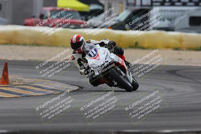 media/Jan-15-2023-SoCal Trackdays (Sun) [[c1237a034a]]/Turn 2 Set 1 (1145am)/